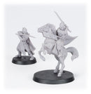 Glorfindel™ Lord of the West