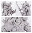 FORGE - Mercator Nautica Syphoning Delegation