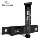 ABTEILUNG 502 SMOKE OIL PAINT 20ML ABT005