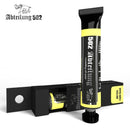 ABTEILUNG 502 LIGHT SAND OIL PAINT 20ML ABT155
