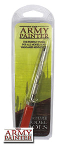 Army Painter Miniature & Model Drill