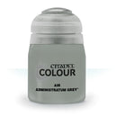AIR: Administratum Grey 24 ml