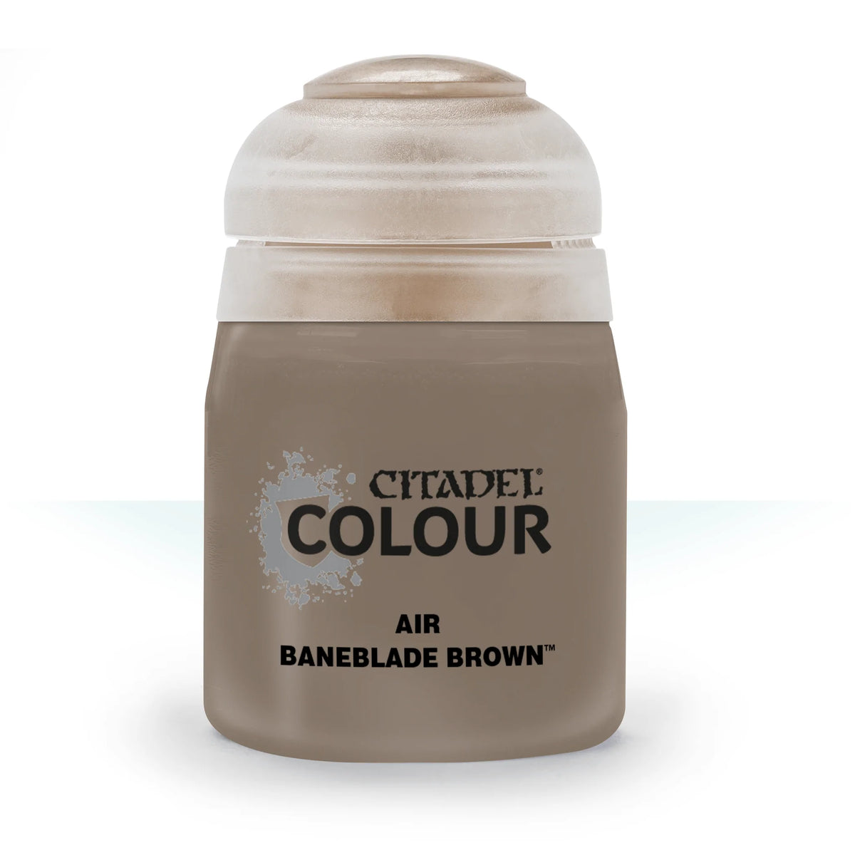 AIR: Baneblade Brown 24 ml