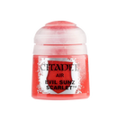 AIR: Evil Sunz Scarlet 12 ml
