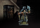 The Dweghom Starter Bundle Set