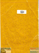 1:35 Border Model Airbrush Camo Mask Set - Digital Camo (1 sheet)