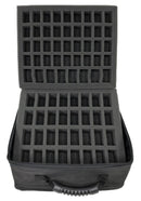 (C4) P.A.C.K. C4 3.0 Troop Load Out (Black)