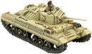 VALENTINE II  (BR060)