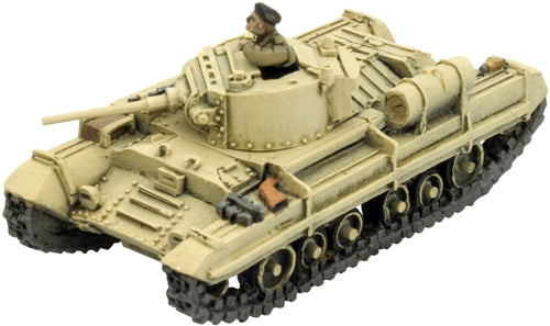 VALENTINE II  (BR060)