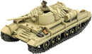 VALENTINE II  (BR060)
