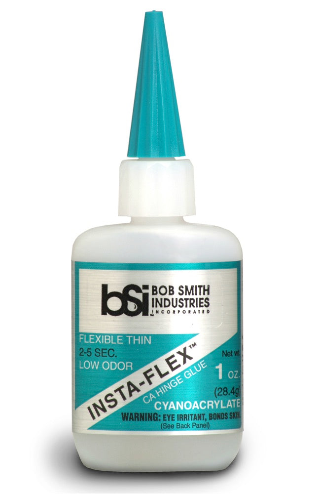 SBMBSI106 SB MODELS INSTA CURE + GAP FEELING (CA)
