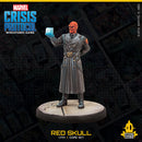 MARVEL CRISIS PROTOCOL: CORE SET