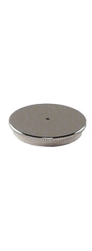 Harder & Steenbeck Lid Cup 2ml for Evolution, Infinity + Ultra