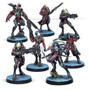 Operation Wildfire Expansion Pack