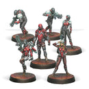 Corregidor Jurisdictional Command