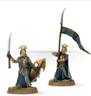 Elf Command