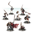 Sepulchral Guard