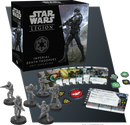 Imperial Death Troopers Unit Expansion