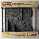 CONFLIX : Kursk Ruins - winter EM6507