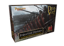 Deus Vult: Byzantine Spearmen