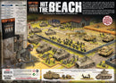Flames of War: Hit The Beach
