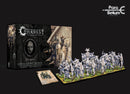 Conquest : The spires - Force Grown Drones