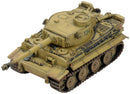Tiger I E (Early) (GE070)
