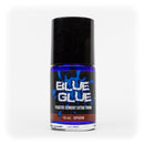 BLUE GLUE
