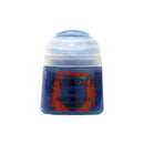 BASE: MACRAGGE BLUE 12ml