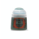 BASE: WAAAGH! FLESH 12 ML