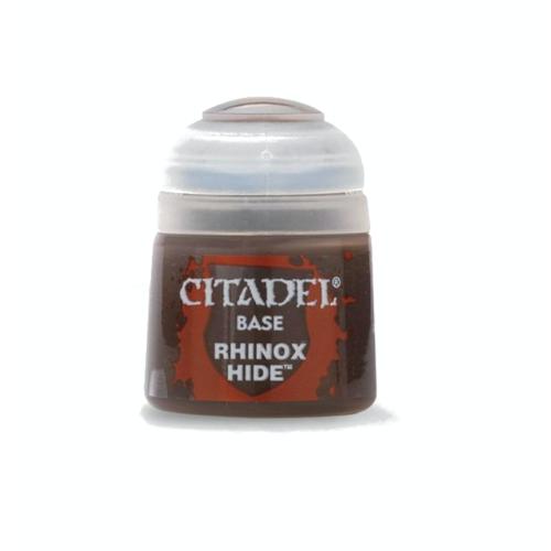 RHINOX HIDE 12ml