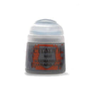 BASE: MECHANICUS STANDARD GREY 12 ML