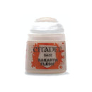 BASE: RAKARTH FLESH 12ml