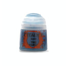 BASE: THE FANG 12 ML