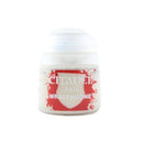 BASE: WRAITHBONE 12ML