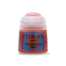 LAYER: WAZDAKKA RED 12 ML