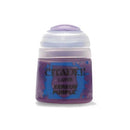 LAYER: XEREUS PURPLE 12 ML