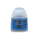 LAYER: CALGAR BLUE 12 ML