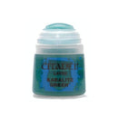 LAYER: KABALITE GREEN 12 ML