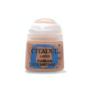 LAYER: CADIAN FLESHTONE 12 ML