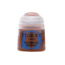 LAYER: DOOMBULL BROWN 12 ML