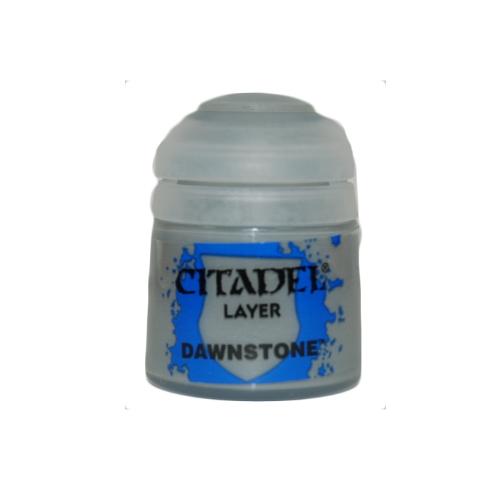 LAYER: DAWNSTONE 12 ML