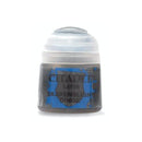 LAYER: SKAVENBLIGHT DINGE 12 ML