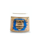 LAYER: LIBERATOR GOLD 12 ML