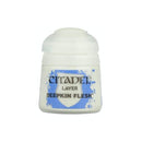 LAYER: DEEPKIN FLESH 12 ML