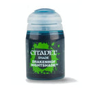 SHADE: DRAKENHOF NIGHTSHADE 18 ML