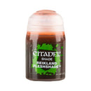 SHADE: REIKLAND FLESHSHADE 18 ML