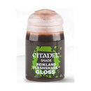 REIKLAND FLESHSHADE GLOSS