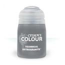TECHNICAL: ASTROGRANITE 24 ML