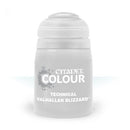 TECHNICAL: VALHALLAN BLIZZARD 24 ML